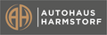 Autohaus Harmstorf GmbH & Co. KG